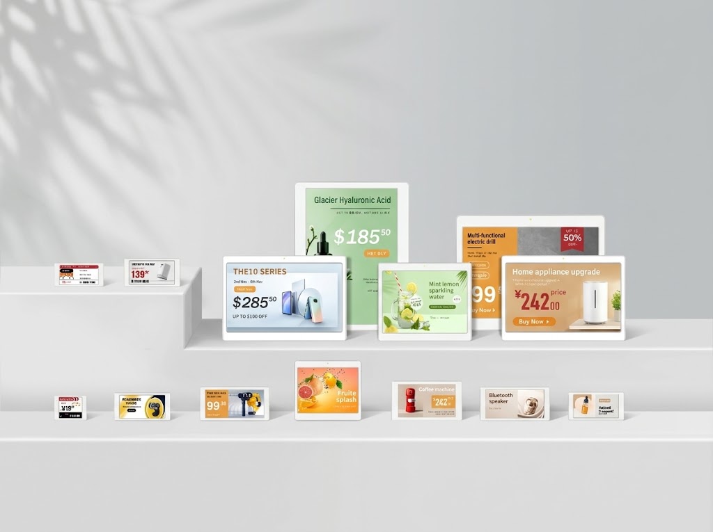 Creative Digital Solutions